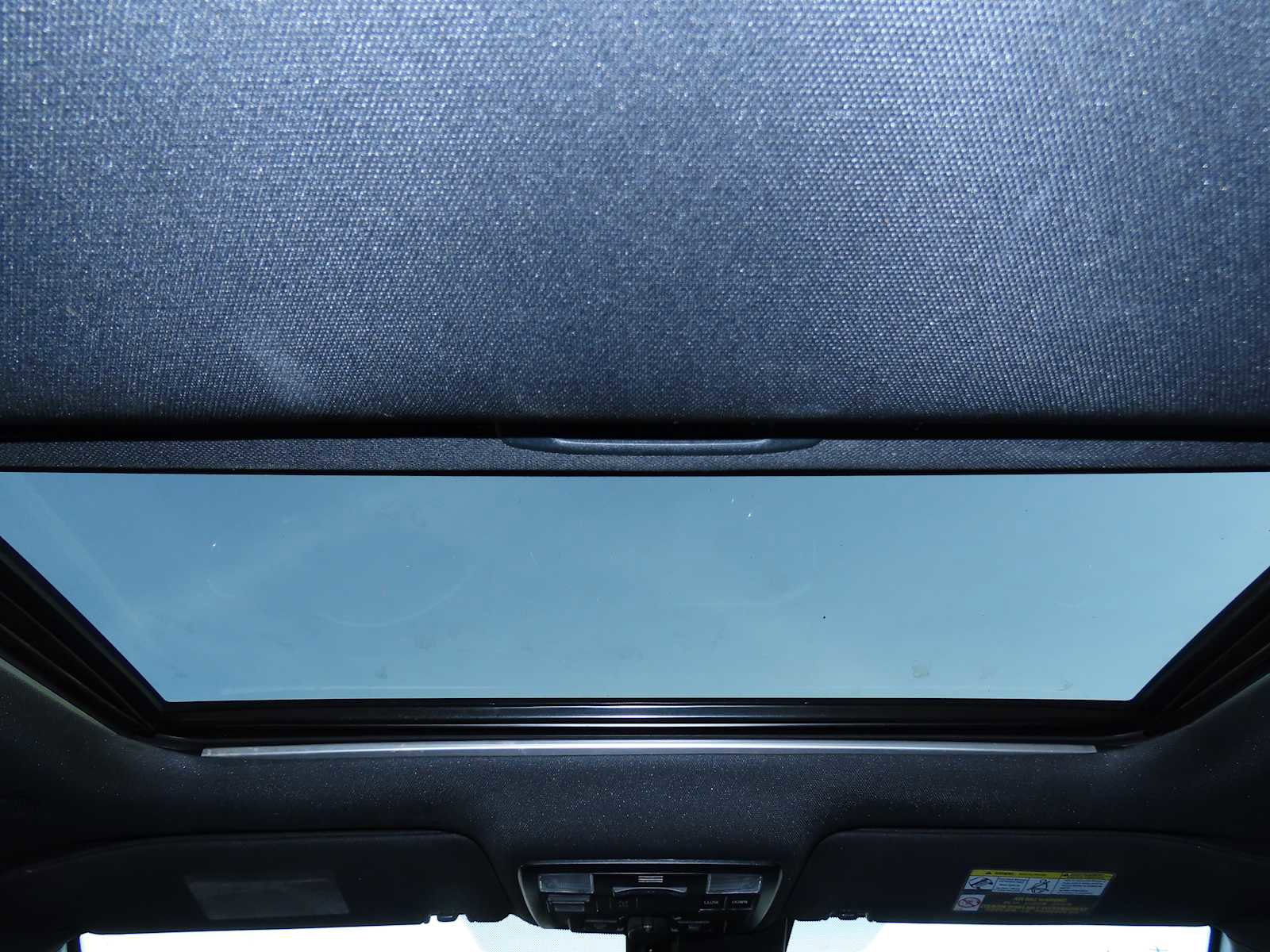 Used 2021 Toyota Tacoma TRD Off-Road image 26