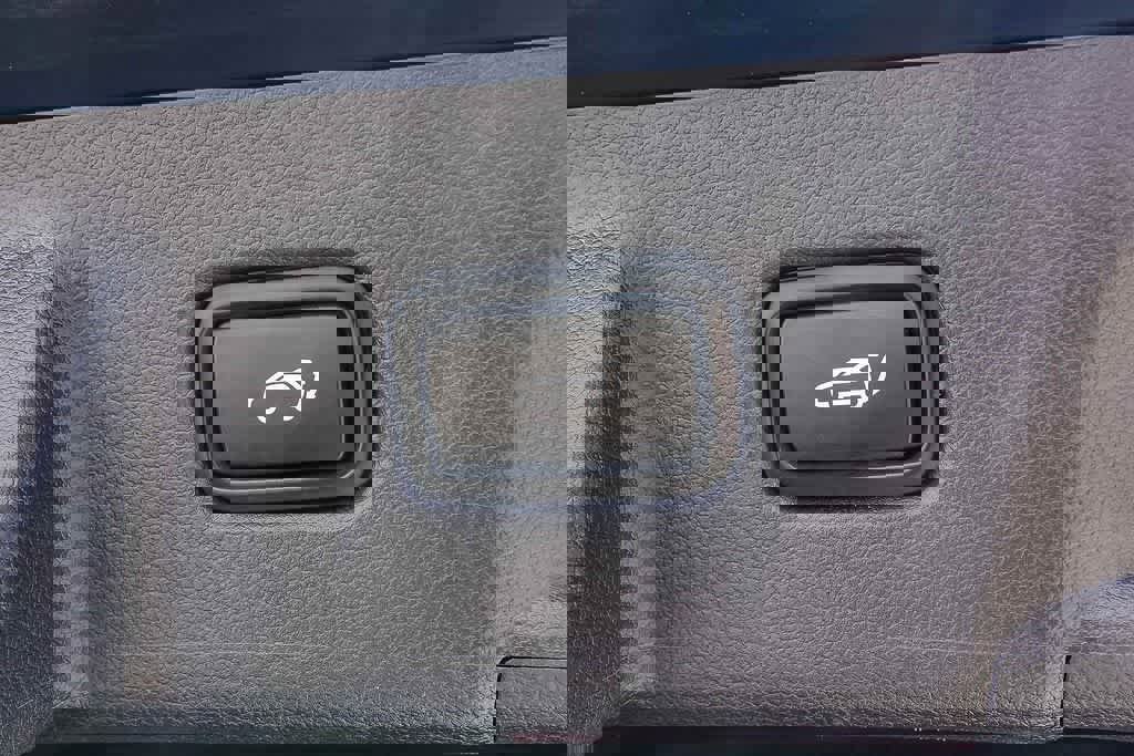 Used 2021 Hyundai Palisade SEL w/ Premium Package image 25