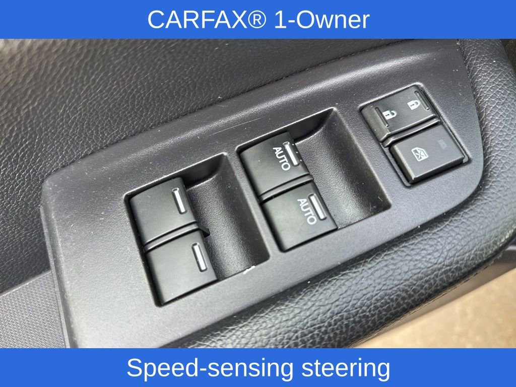 Used 2018 Honda Pilot Touring image 15