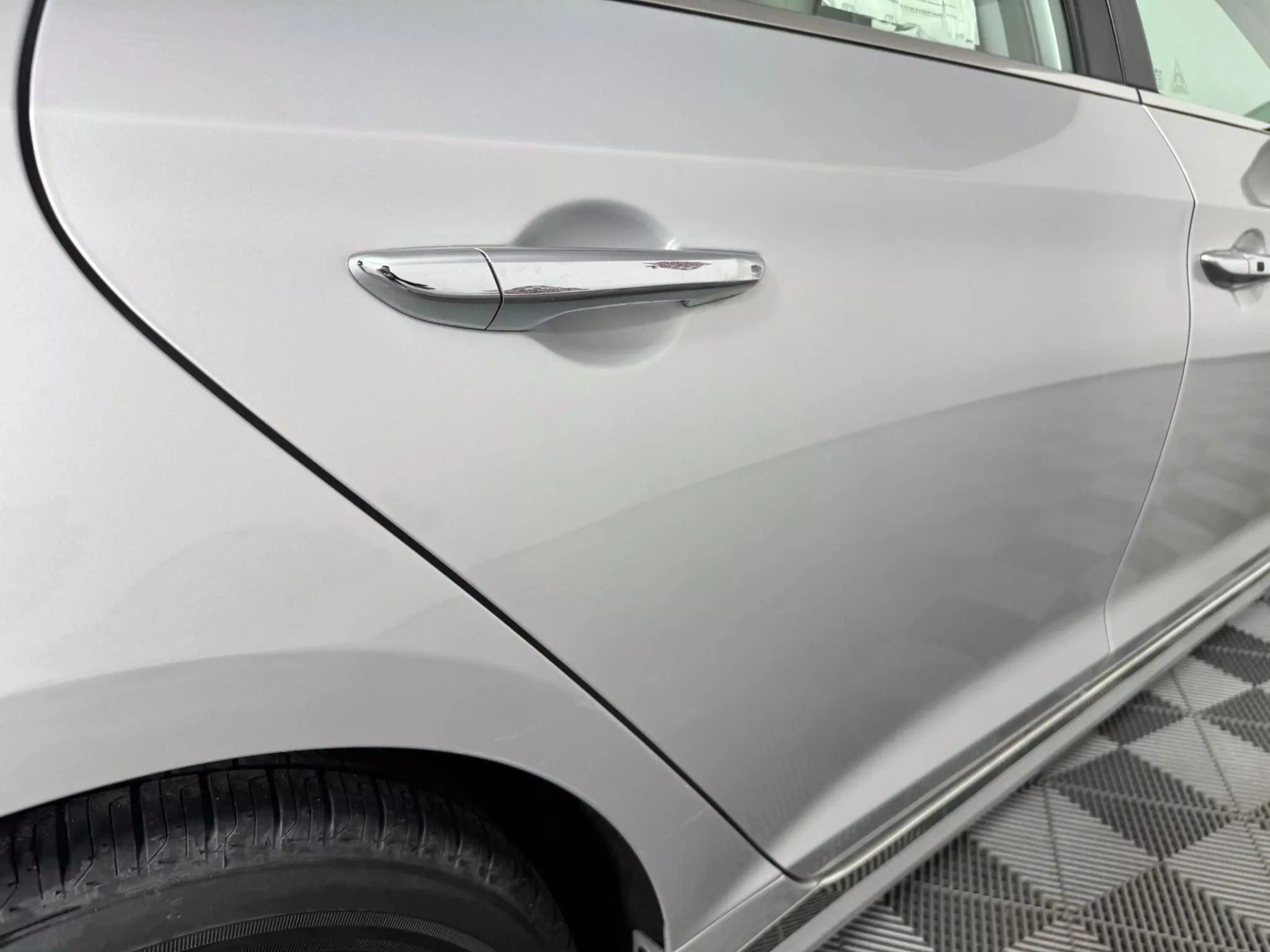 Used 2016 Hyundai Sonata SE image 29