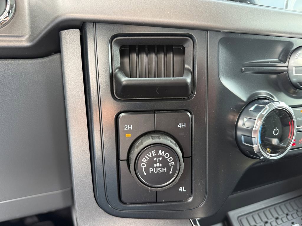 New 2026 Ford F150 XLT w/ Equipment Group 303A High image 18