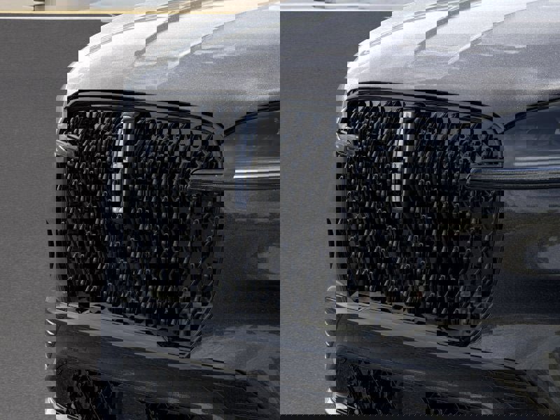 New 2025 Lincoln Aviator Reserve image 17