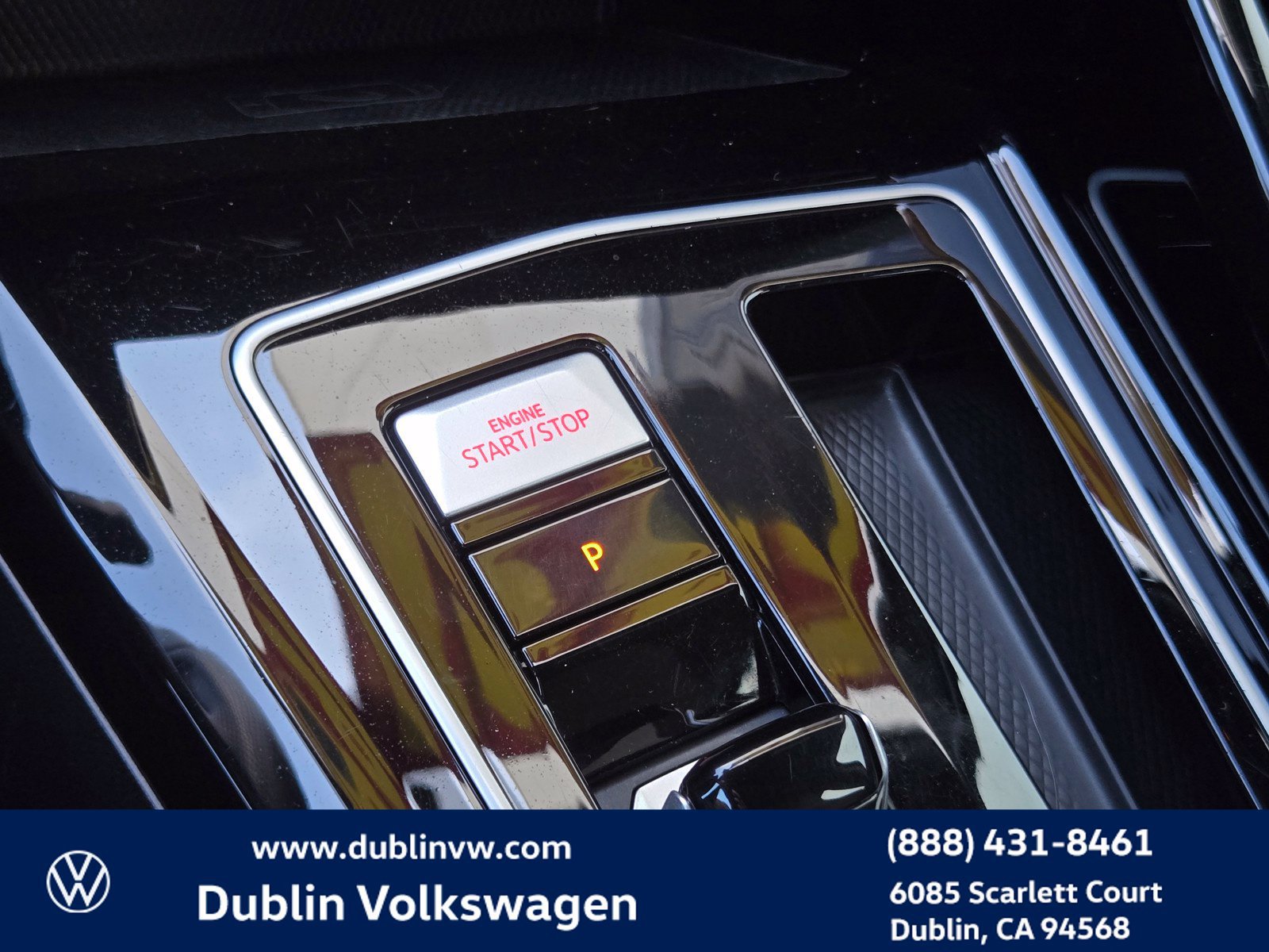 Used 2024 Volkswagen GTI S FWD image 19