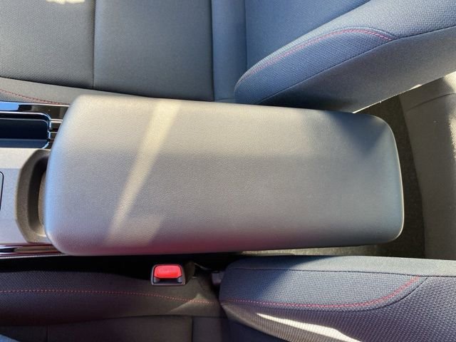 New 2026 Toyota Prius Plug-In Hybrid FWD image 42