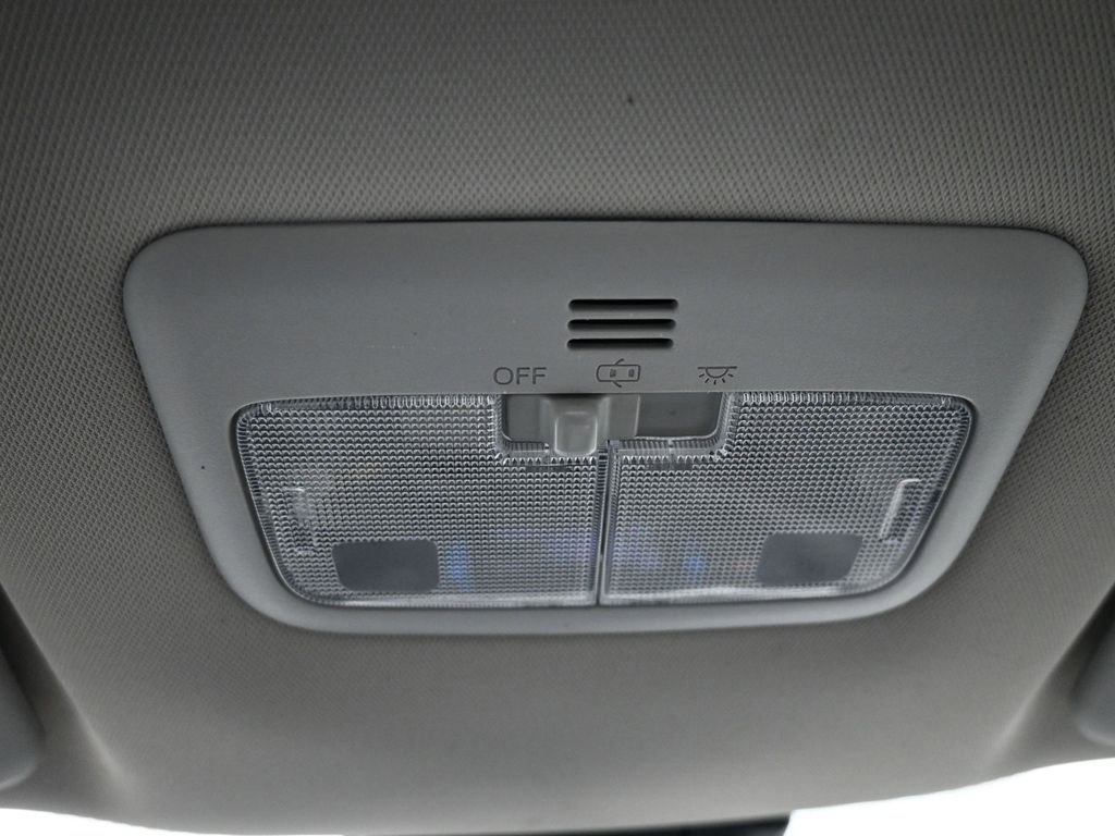 Certified 2018 Toyota Corolla LE w/ Body Protection Package image 17