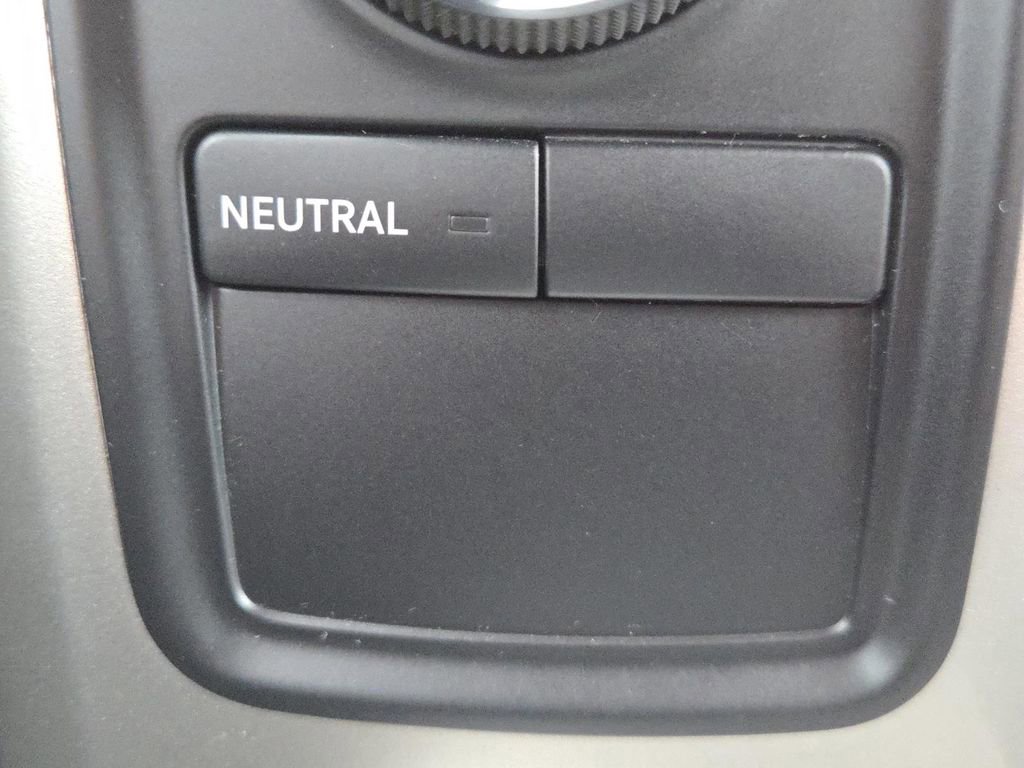 Used 2018 RAM 2500 Laramie w/ Convenience Group image 28