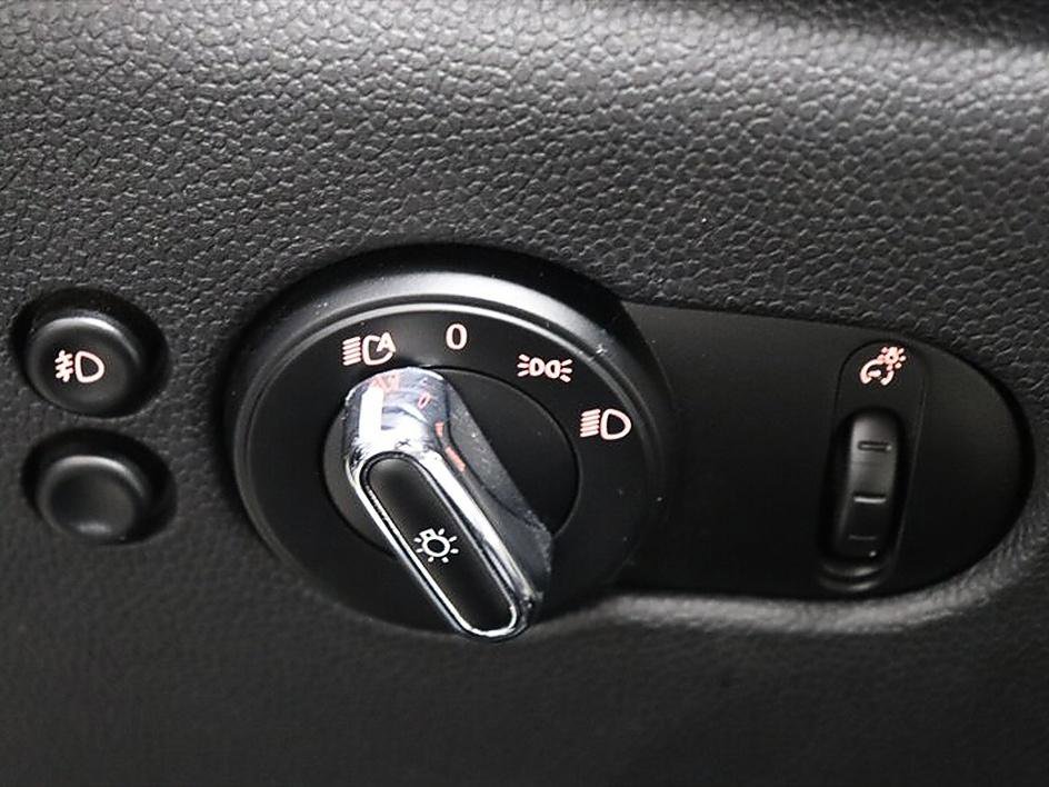 Used 2019 MINI Cooper S FWD image 43