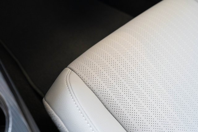 New 2026 Honda Civic Sport Touring image 27