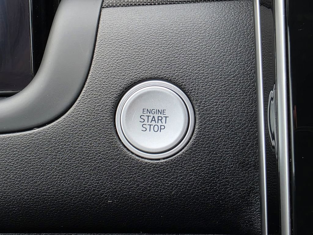 Used 2023 Hyundai Tucson SEL w/ Convenience Package image 28