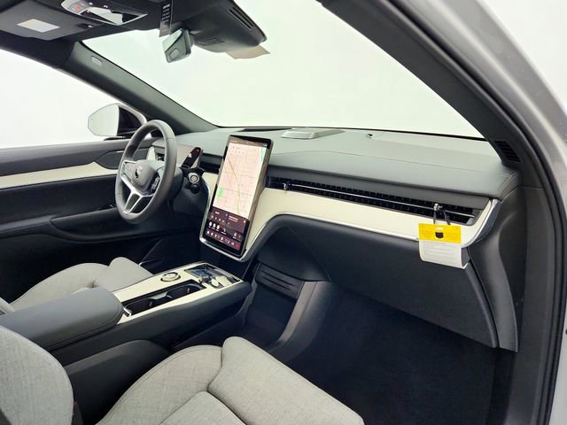 New 2025 Volvo EX90 Ultra w/ Protection Package Premier image 14