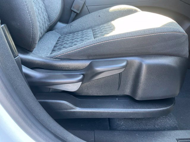 Used 2023 Chevrolet Equinox LT AWD/4WD image 24