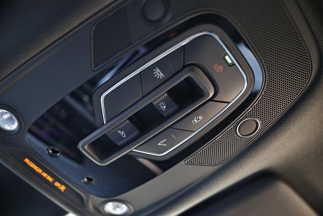 New 2025 Audi Q5 2.0T Premium image 41