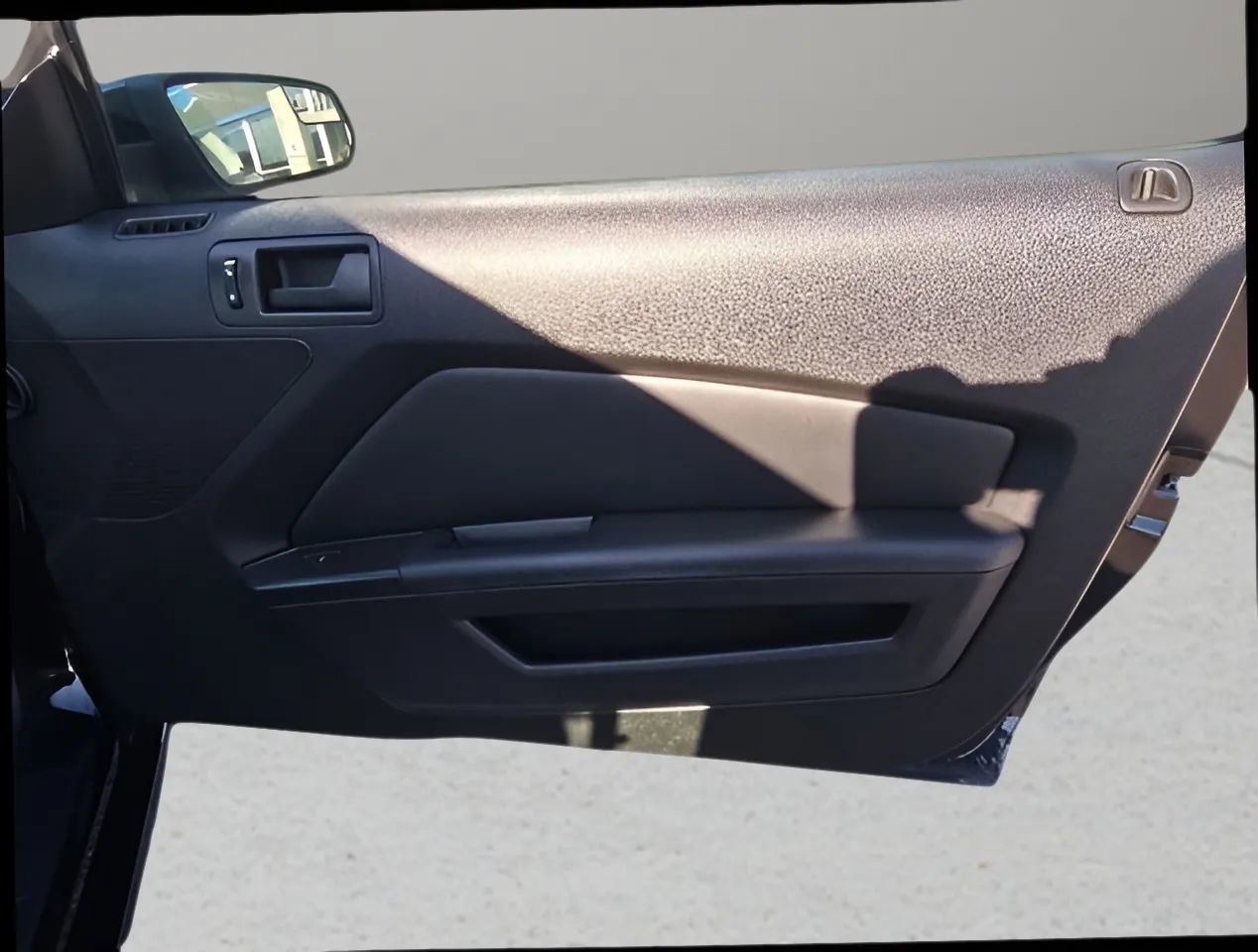 Used 2013 Ford Mustang GT image 19
