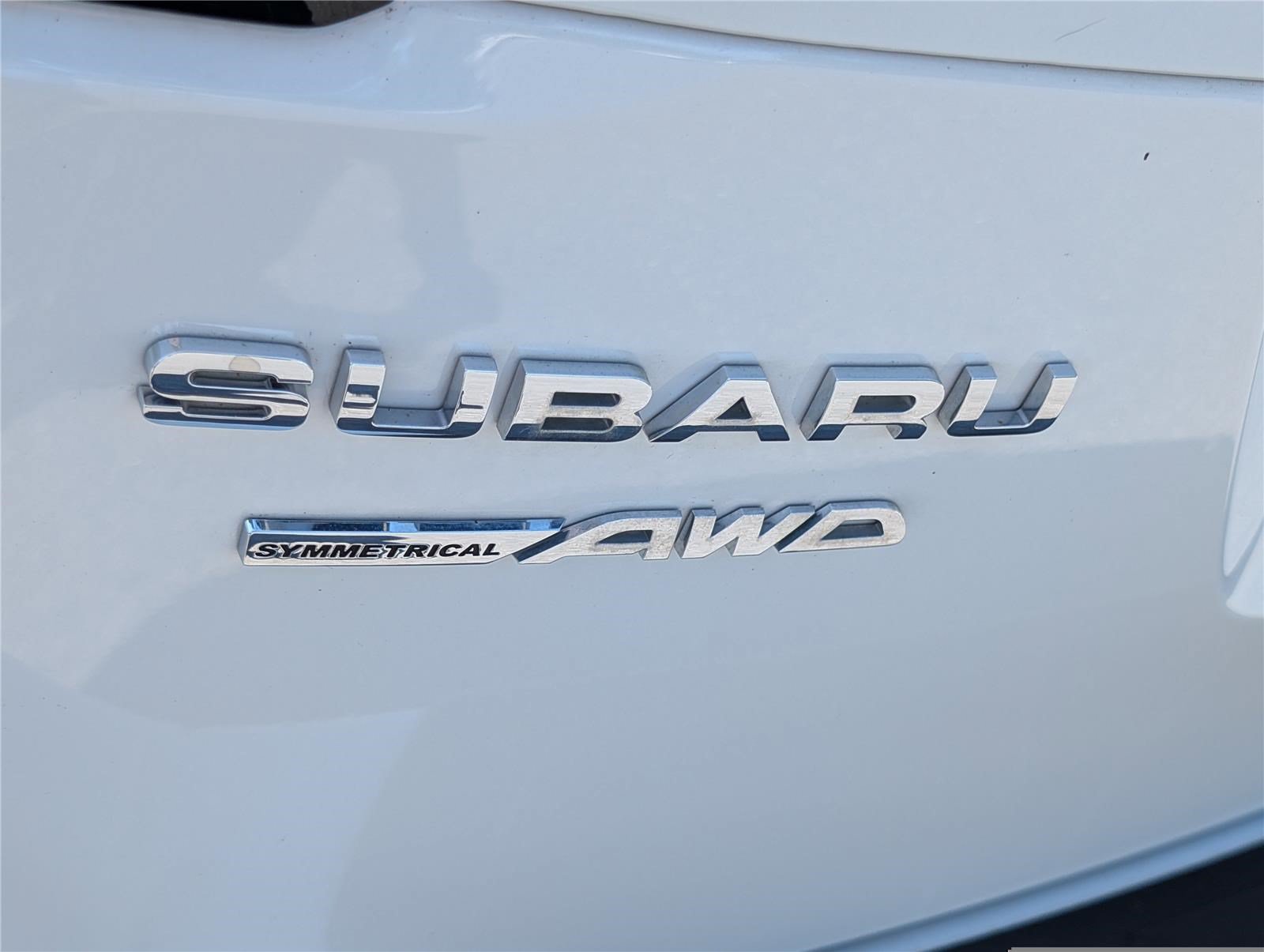 Used 2020 Subaru Outback Limited w/ Popular Package #2 AWD/4WD image 9
