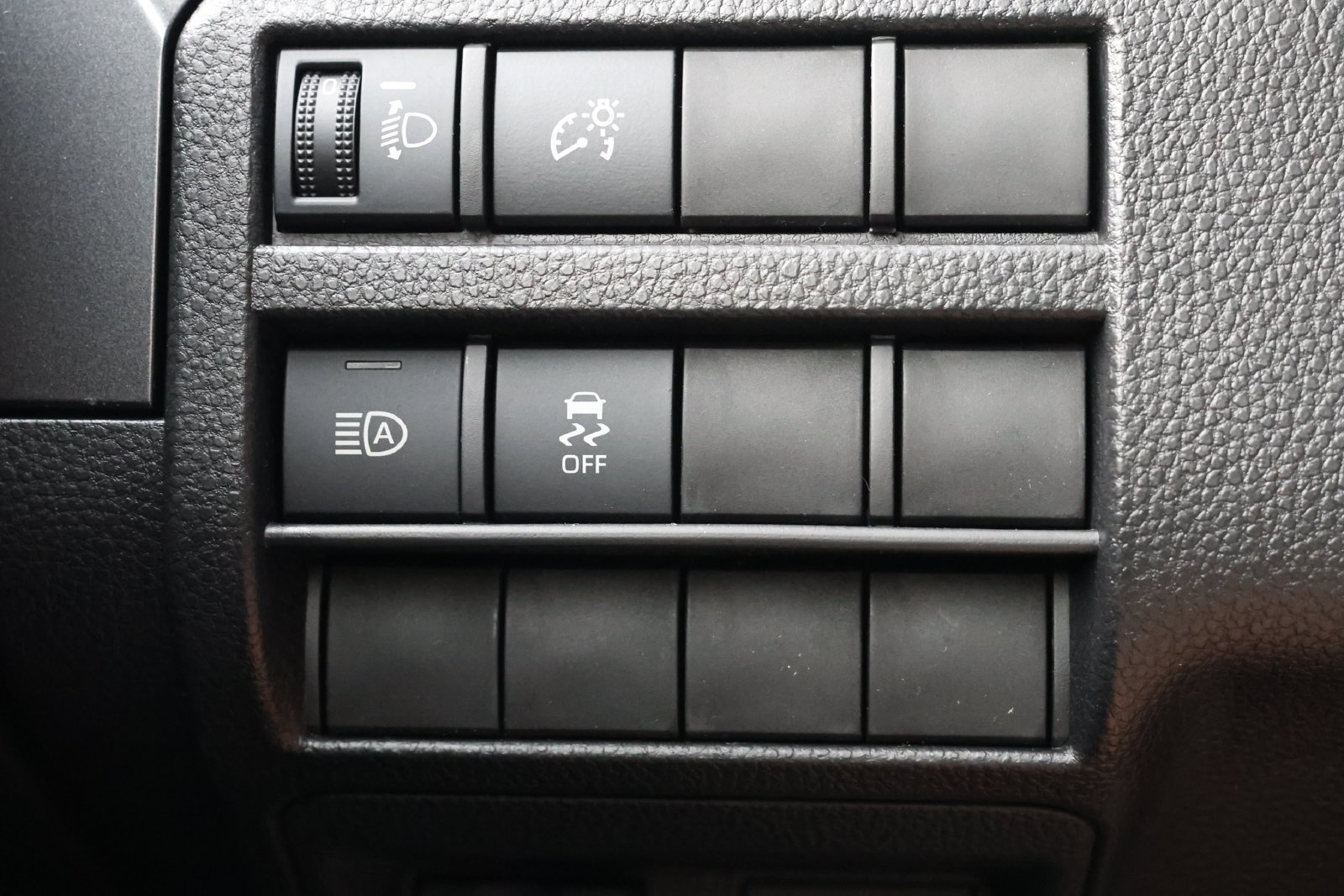 New 2026 Toyota Tacoma SR5 RWD image 22