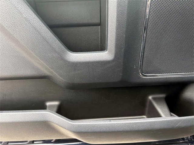 Used 2022 Ford F250 Lariat w/ Tremor Off-Road Package image 25