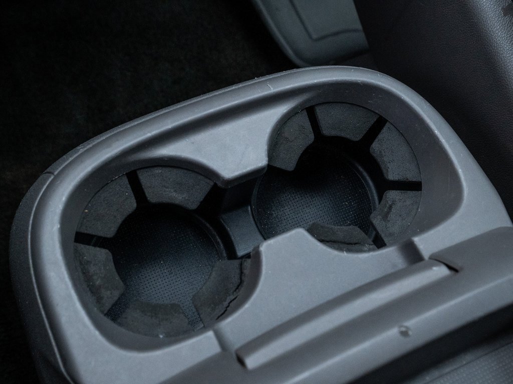 Used 2016 Honda Odyssey EX-L image 25