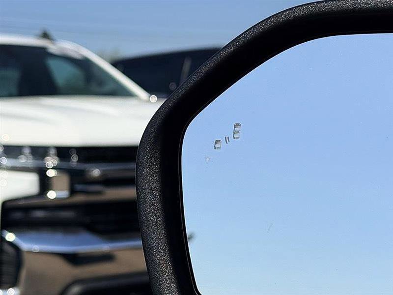 Used 2026 Ford Explorer Active w/ Active Comfort Package image 47