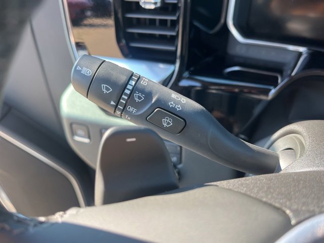 New 2026 GMC Sierra 1500 Elevation image 26