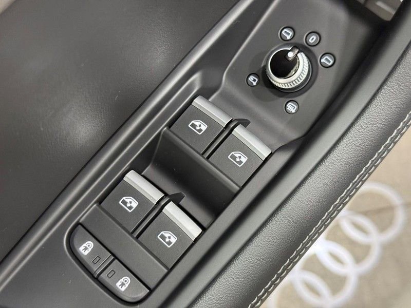 Used 2021 Audi A5 2.0T Premium Plus w/ Premium Plus image 20
