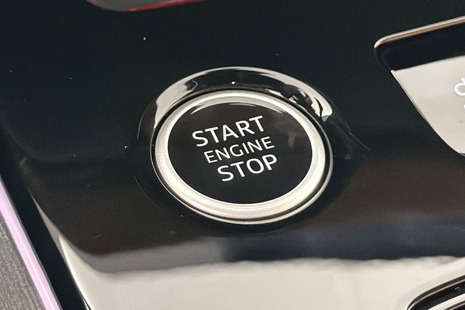 New 2026 Audi A6 Premium Plus image 21