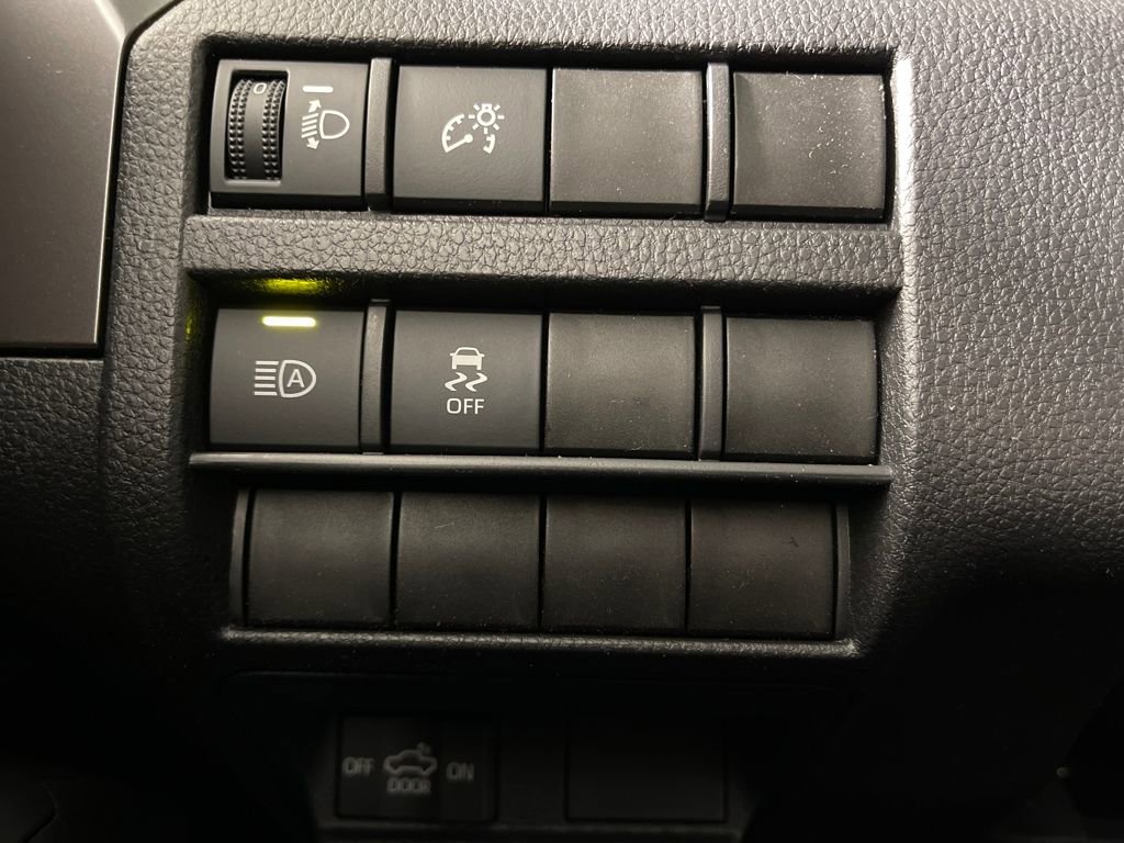 New 2026 Toyota Tacoma SR5 image 28