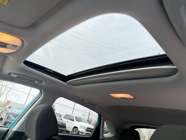 Used 2022 Hyundai Kona SEL w/ Convenience Package image 18