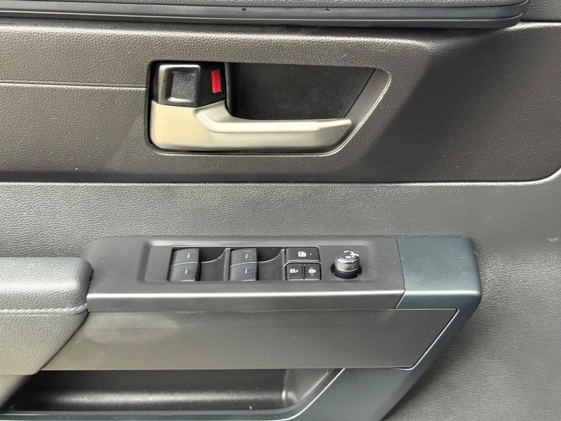 Used 2024 Toyota Tundra SR5 image 25