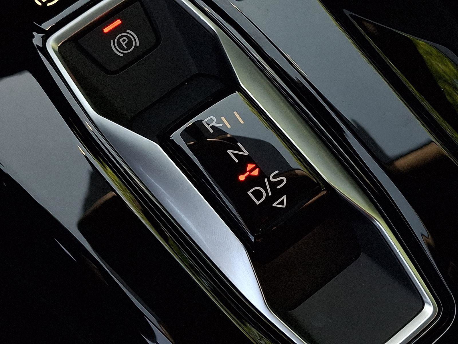 Certified 2025 Audi Q5 Premium Plus w/ Premium Plus image 15