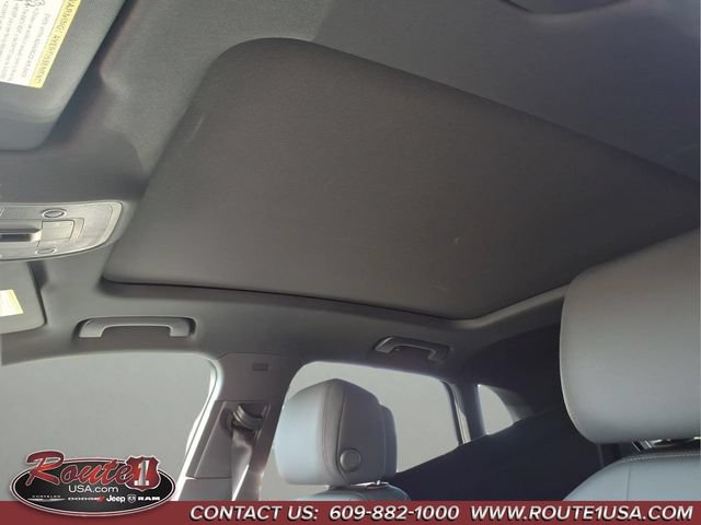 Used 2021 Audi Q3 2.0T Premium w/ Convenience Package AWD/4WD image 25