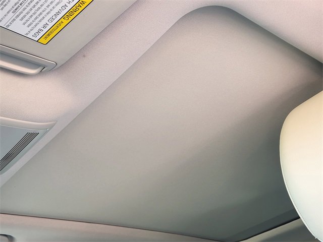 New 2026 MAZDA CX-50 AWD 2.5 S w/ Weather Package image 17