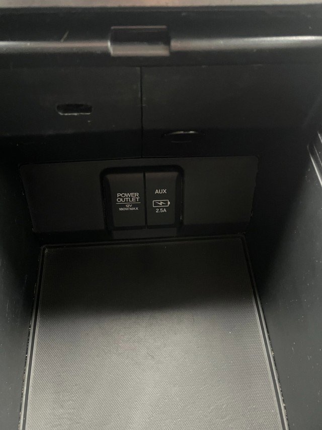 Used 2022 Honda Pilot Special Edition image 42