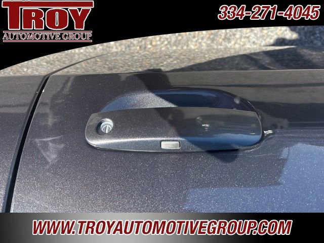 Used 2020 Dodge Challenger R/T image 26