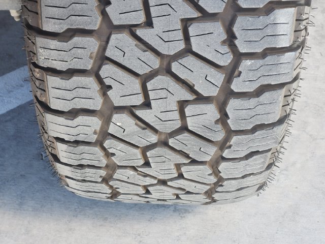 Certified 2021 Ford F150 Lariat AWD/4WD image 12