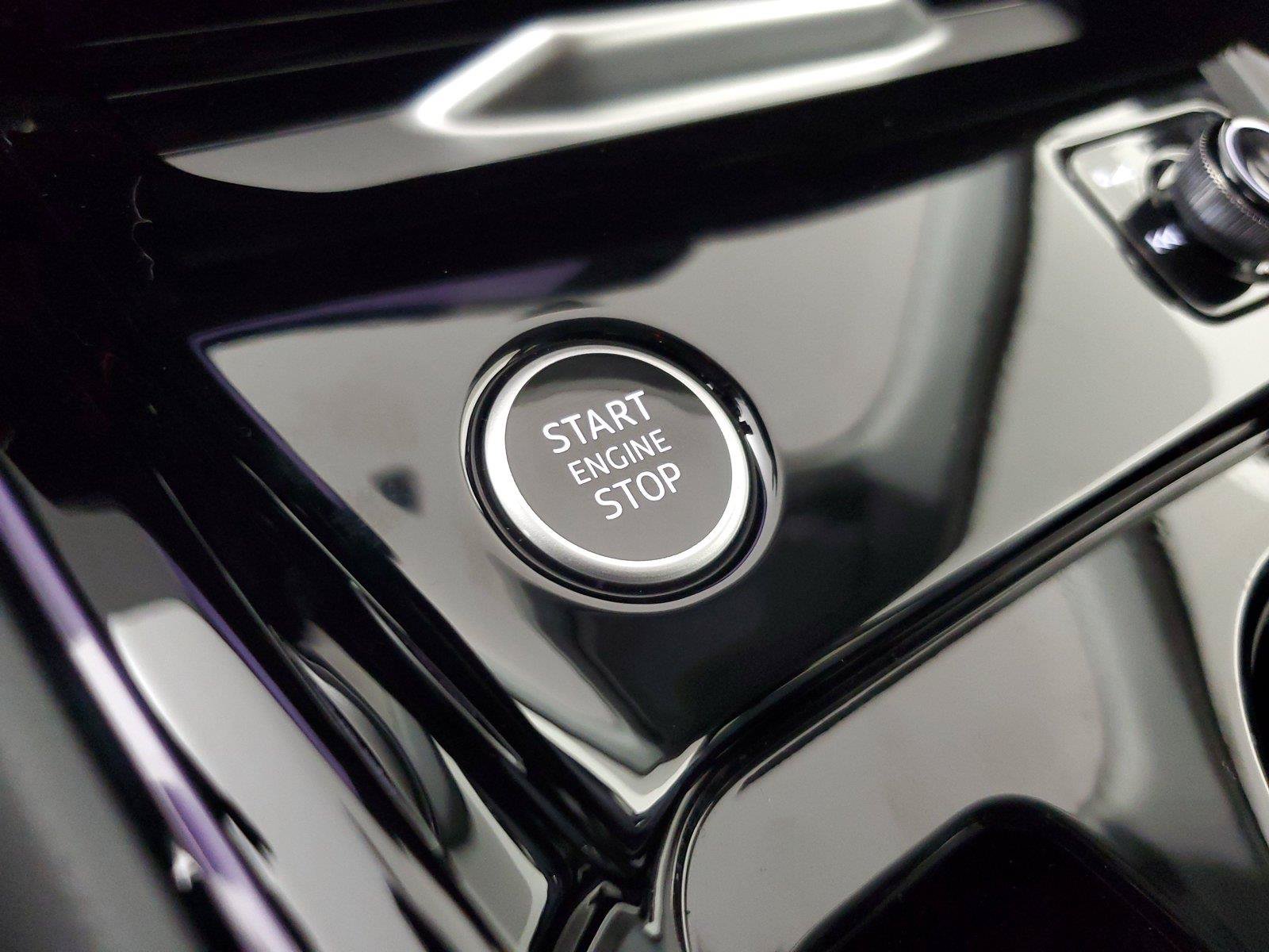 New 2026 Audi Q3 quattro 2.0T AWD/4WD image 34