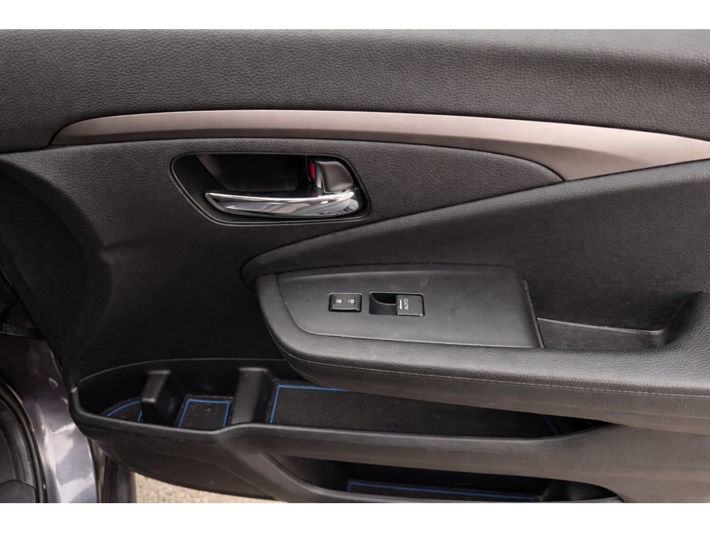 Used 2021 Honda Pilot EX-L image 30