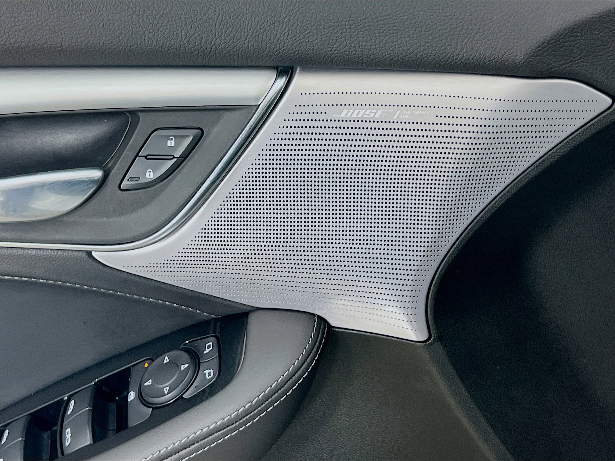 Used 2023 Cadillac CT5 Luxury w/ Sun And Sound Package image 19