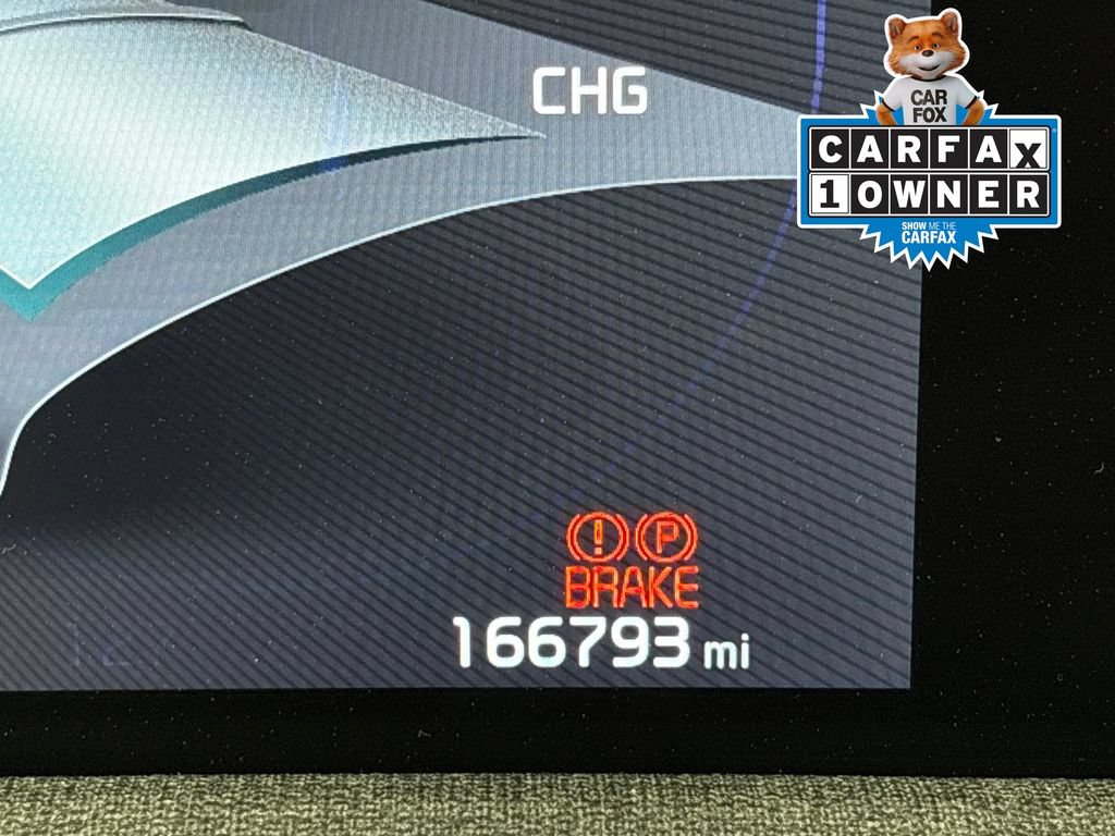 Used 2022 Kia EV6 Wind RWD image 23
