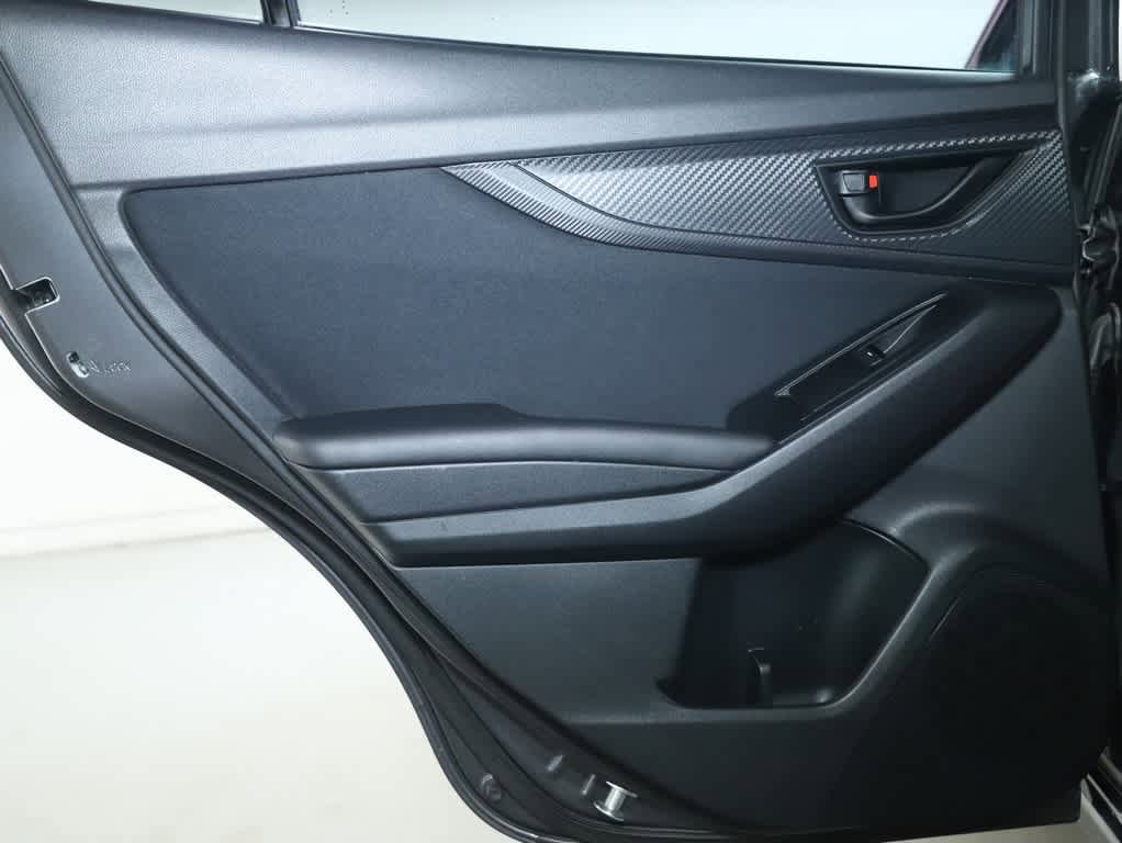 Used 2019 Subaru Impreza 2.0i Premium w/ Eyesight & BSD/Rcta & SRF AWD/4WD image 13