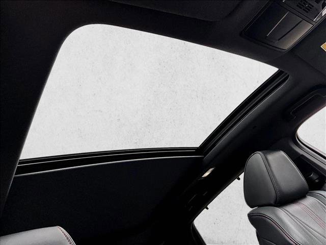 Used 2022 Acura MDX Type S image 17