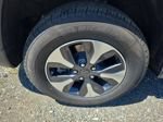 Used 2023 Jeep Grand Cherokee 4WD 4xe image 18