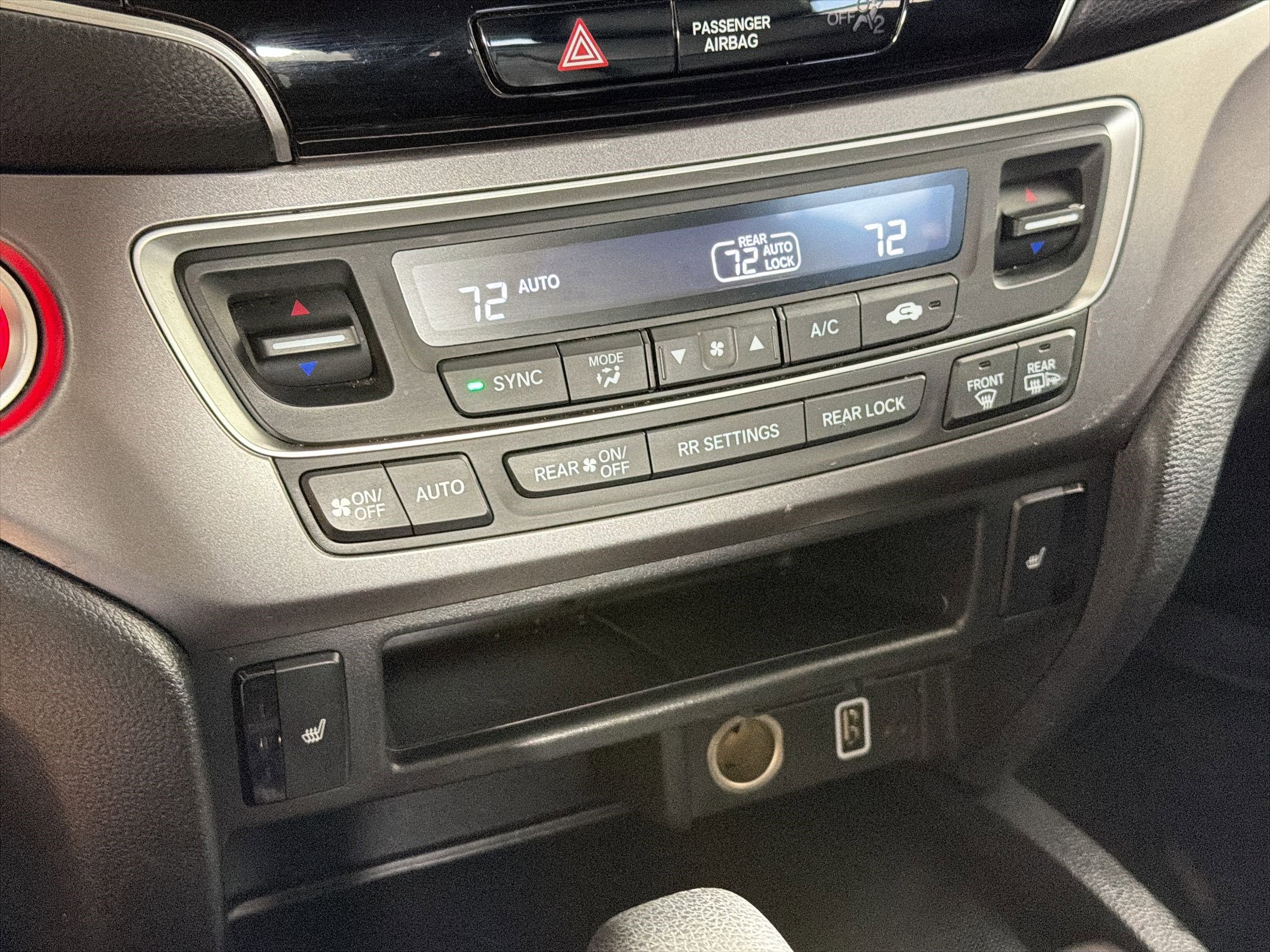 Used 2019 Honda Pilot EX-L image 19