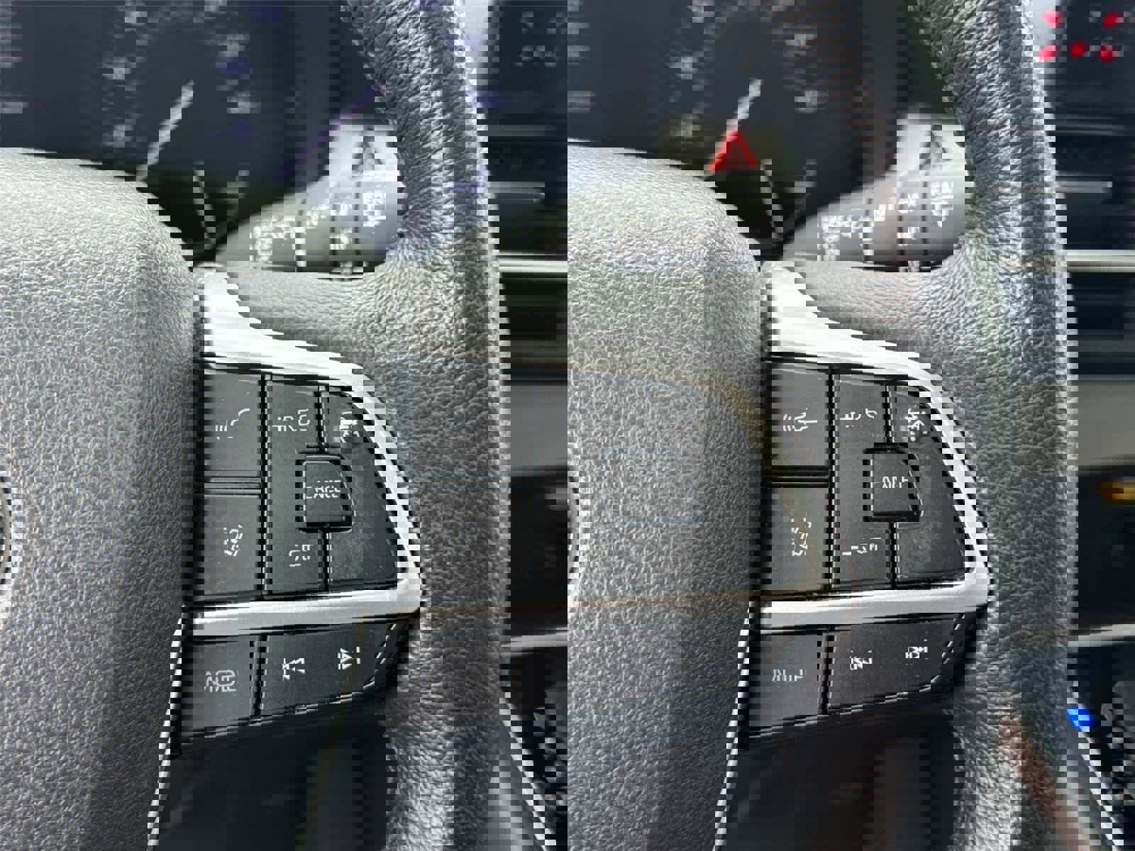 Used 2021 Toyota Sienna XLE w/ XLE Plus Package image 20