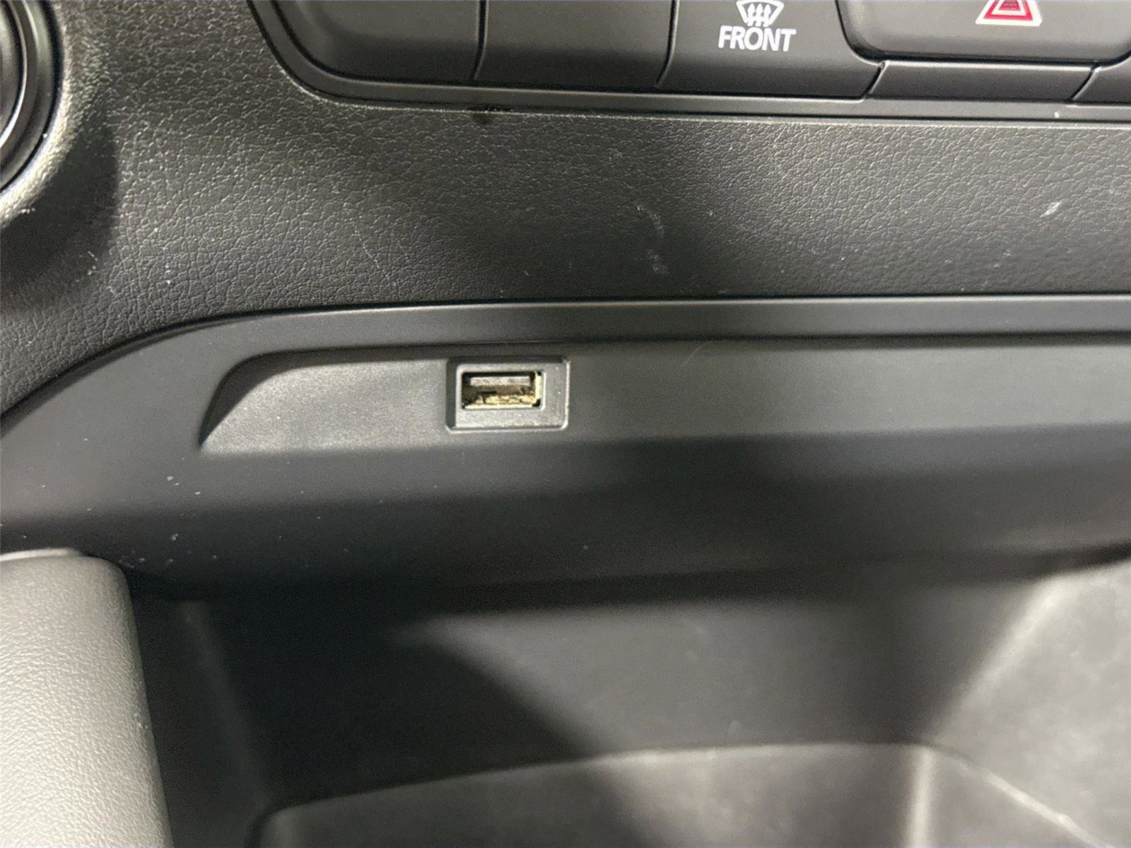 Used 2019 MAZDA MAZDA3 AWD Hatchback image 28