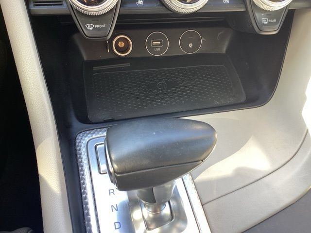 Used 2023 Genesis G70 2.0T w/ Sport Prestige Package AWD/4WD image 20