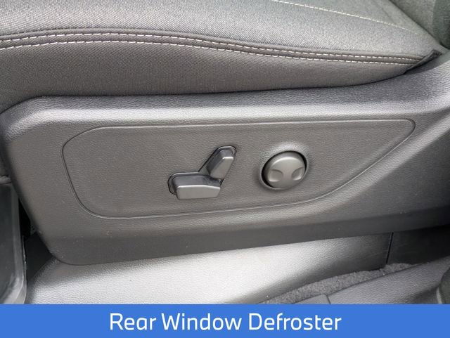 New 2026 RAM 1500 Big Horn AWD/4WD image 15