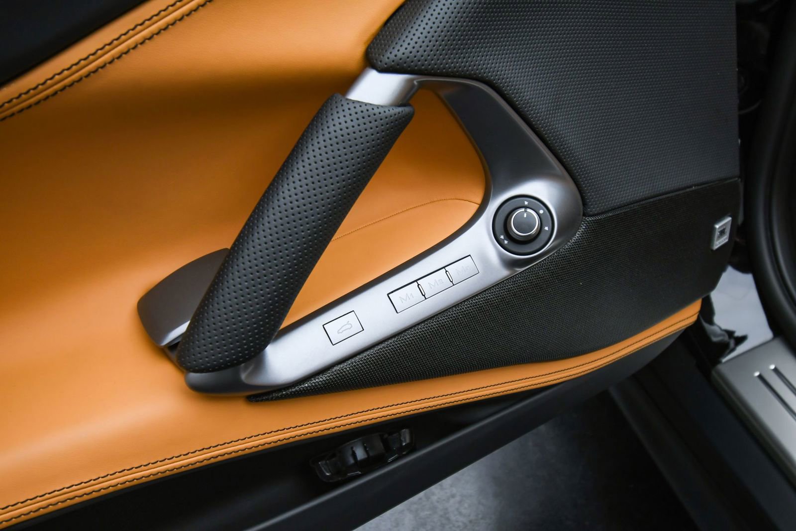 Certified 2023 Ferrari 812 GTS image 53