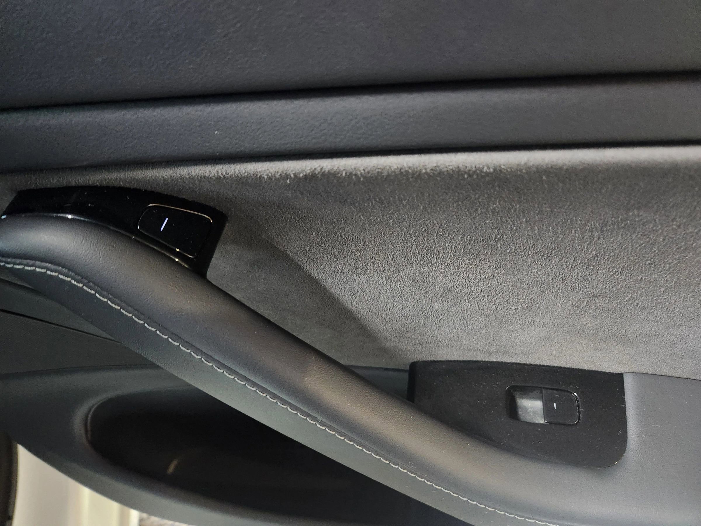 Used 2020 Tesla Model 3 Long Range image 24