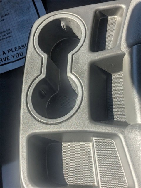 Used 2024 Chevrolet Silverado 1500 LT w/ Protection Package image 21