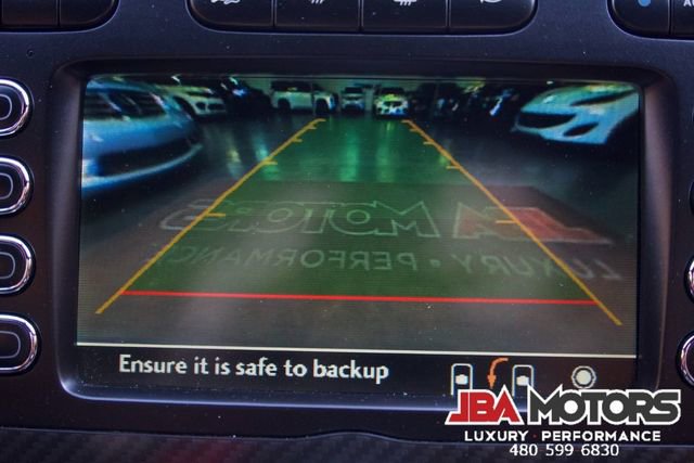 Used 2010 Bentley Continental GT Supersports image 18